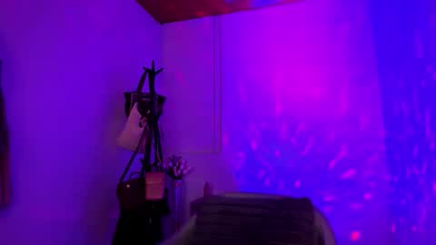  Alexa14 online show from 04.04.26