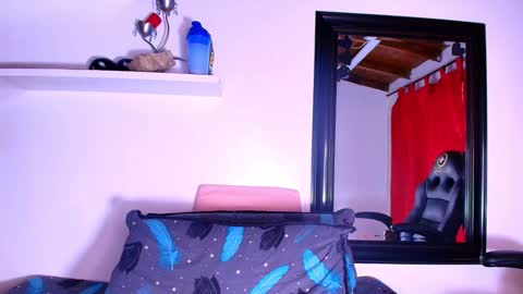 Alexa online show from 01.24.25