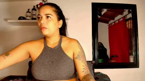 Alexa online show from 02.20.25