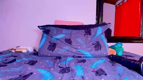 Alexa online show from 02.25.25