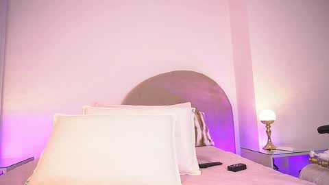 Alexa online show from 11.29.25