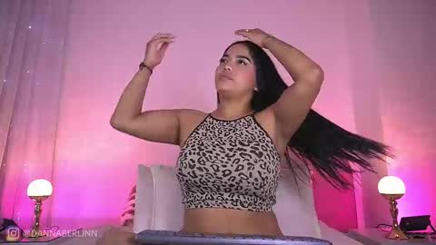 Alexa online show from 01.07.26