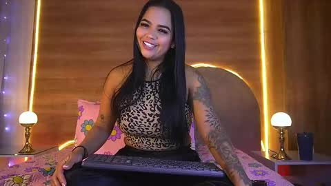 Alexa online show from 02.18.26