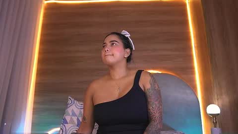 Alexa online show from 03.24.26