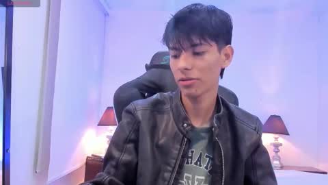 Alexander online show from 11.06.25