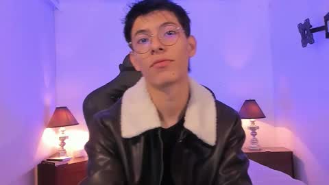 Alexander online show from 11.28.25