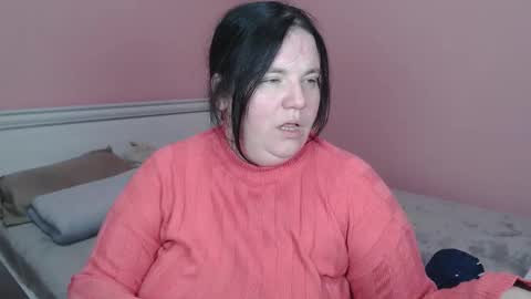 _alexandra_ray_ online show from 11.13.25