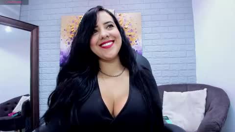 Snapshot of _alice08_ chatting on 05.24.26 online show from 05.24.26