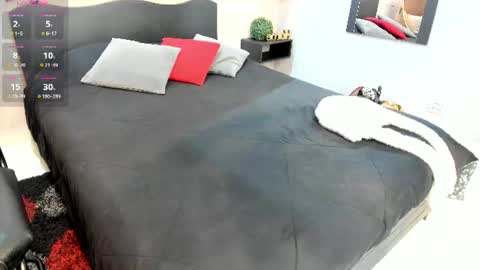    online show from 07.12.26