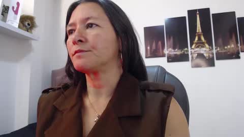 Snapshot of _alice_horny_ chatting on 03.02.25 _alice_horny_ online show from 03.02.25