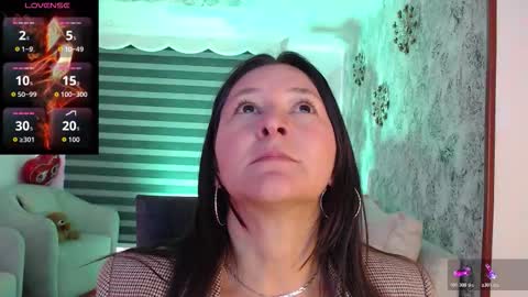 Snapshot of _alice_horny_ chatting on 11.03.25 _alice_horny_ online show from 11.03.25