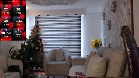 Snapshot of _alice_horny_ chatting on 01.06.26 _alice_horny_ online show from 01.06.26