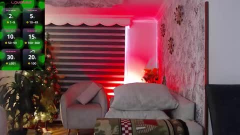 Snapshot of _alice_horny_ chatting on 01.10.26 _alice_horny_ online show from 01.10.26