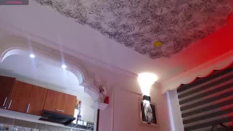 Snapshot of _alice_horny_ chatting on 02.03.26 _alice_horny_ online show from 02.03.26