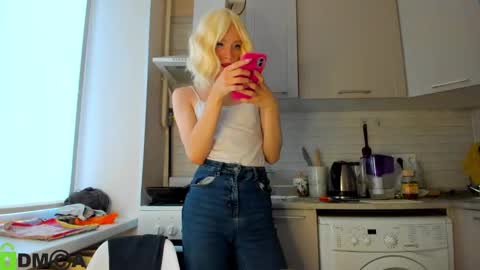 Gaylord online show from 12.14.24