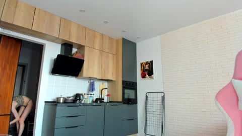 Gaylord online show from 03.20.26