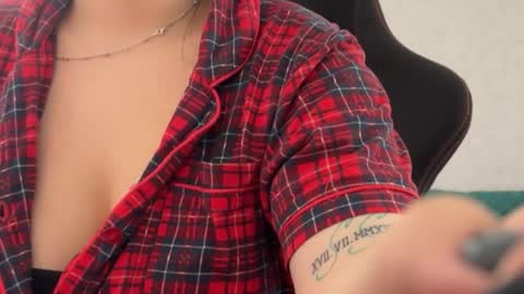 Alice online show from 02.08.26