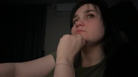 Alice online show from 02.28.26