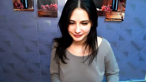 Snapshot of _alicecandy_ chatting on 12.10.24 Alice online show from 12.10.24