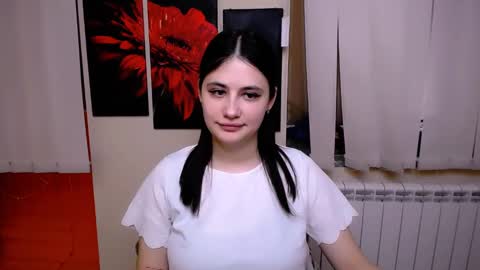 Snapshot of _alicecandy_ chatting on 02.28.25 Alice online show from 02.28.25