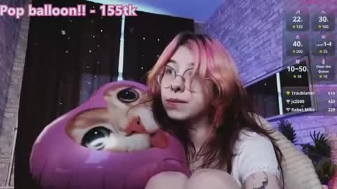Alice online show from 06.22.26