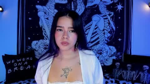 _alicesasha_ online show from 04.09.26