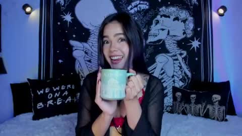 _alicesasha_ online show from 06.15.26