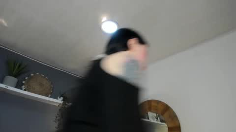 Snapshot of _aliice_1 chatting on 03.05.25  Alice  online show from 03.05.25