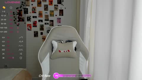 Alice online show from 12.02.24