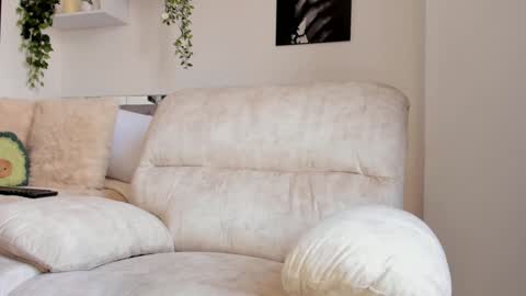 Karo online show from 12.05.24