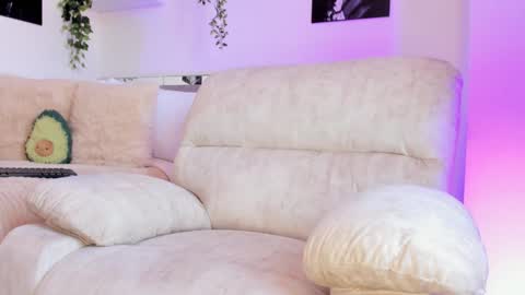 Karo online show from 12.08.24