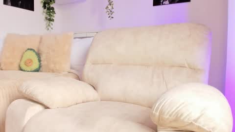 Karo online show from 12.23.24