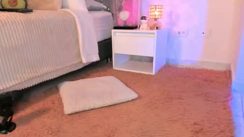 Karo online show from 09.12.25