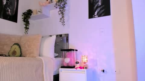 Karo online show from 10.23.25