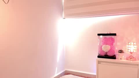 Karo online show from 03.03.26