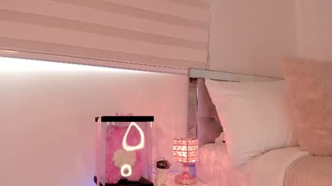 Karo online show from 07.11.26