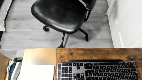 _all_access_ online show from 04.17.26