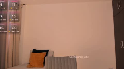 you can call me pretty online show from 02.05.25