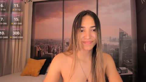 you can call me pretty online show from 02.12.25