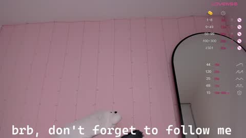 _allisongomez online show from 01.27.25