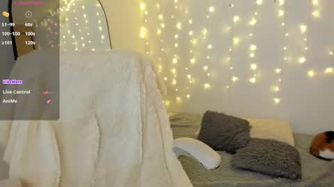 _allisongomez online show from 11.29.25