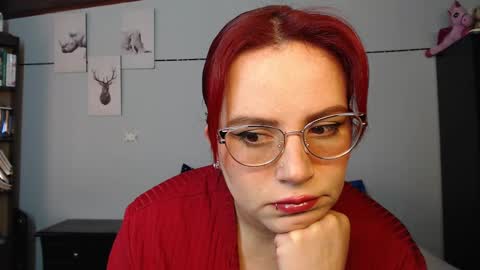 Allison online show from 10.19.25