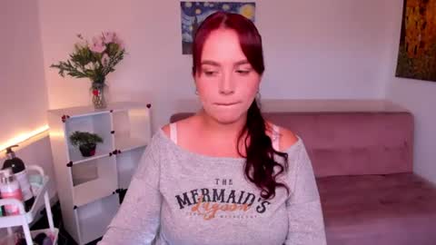 Allison online show from 06.18.26