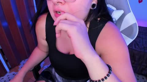 Alisa online show from 03.31.26