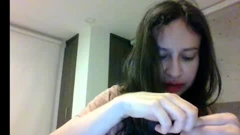 _alyson online show from 10.22.25