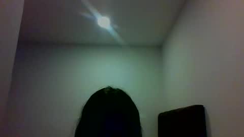 _alyson online show from 02.19.26