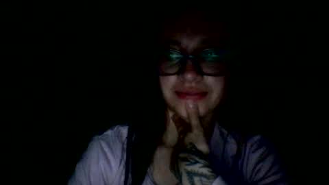 Snapshot of _alyson chatting on 06.30.26 _alyson online show from 06.30.26