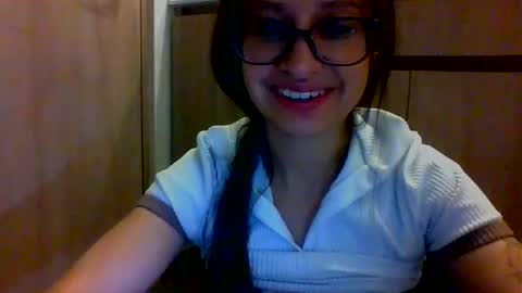 Snapshot of _alyson chatting on 06.30.26 _alyson online show from 06.30.26