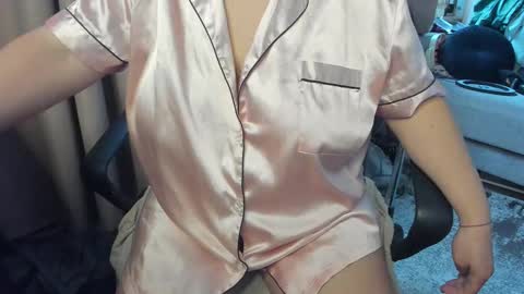 lisa online show from 11.27.25