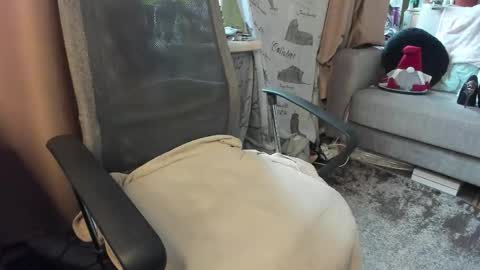 Snapshot of _alyssia_ chatting on 01.11.26 lisa online show from 01.11.26